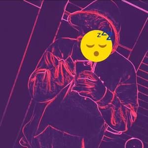 Meet your Posher, Bryant